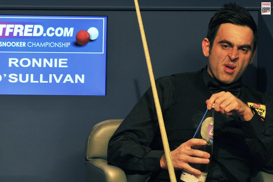 类似的竞争 类似的竞争