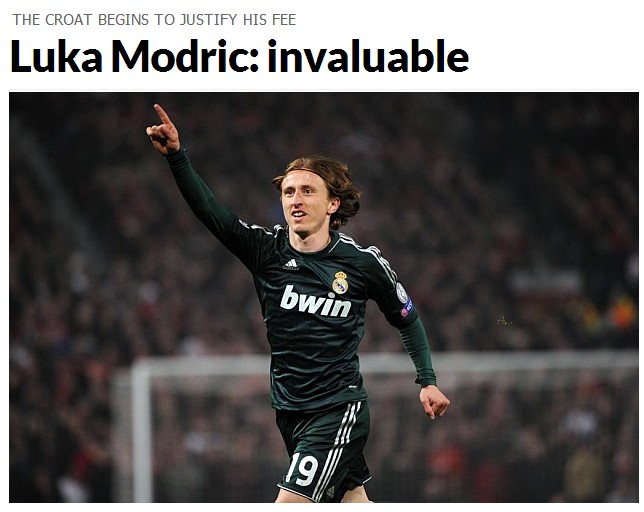 身体状态 身体状态