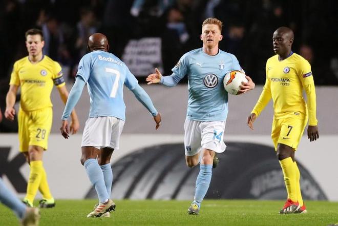 竟然错失了 竟然错失了