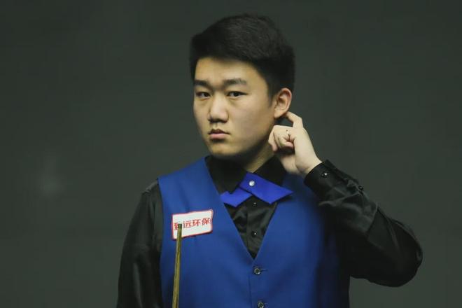 身体条件在 身体条件在