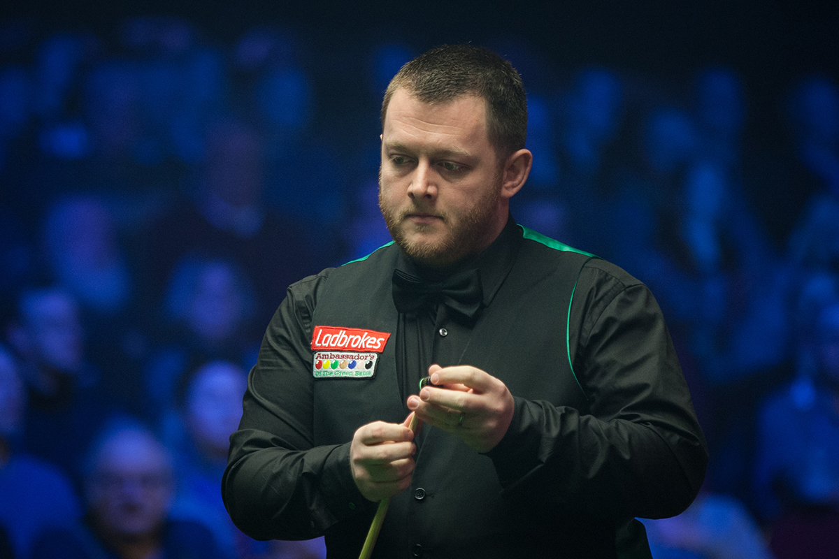 防守布局 防守布局