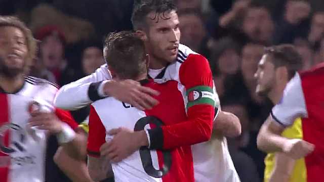 它告诉我们 它告诉我们