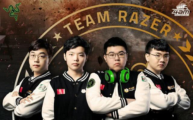 员意志与身 员意志与身