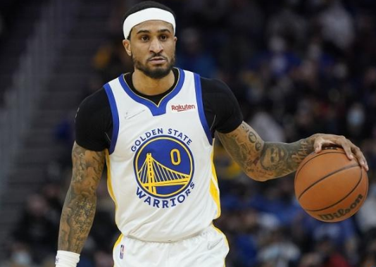 例以提高公 例以提高公