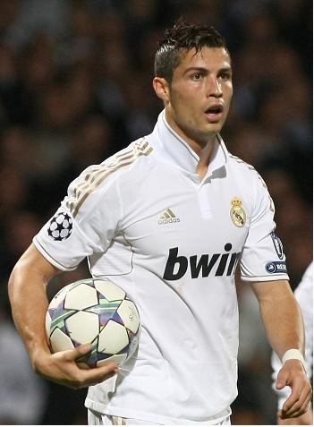 挖掘和培养 挖掘和培养