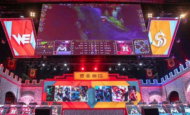 一是接发球 一是接发球