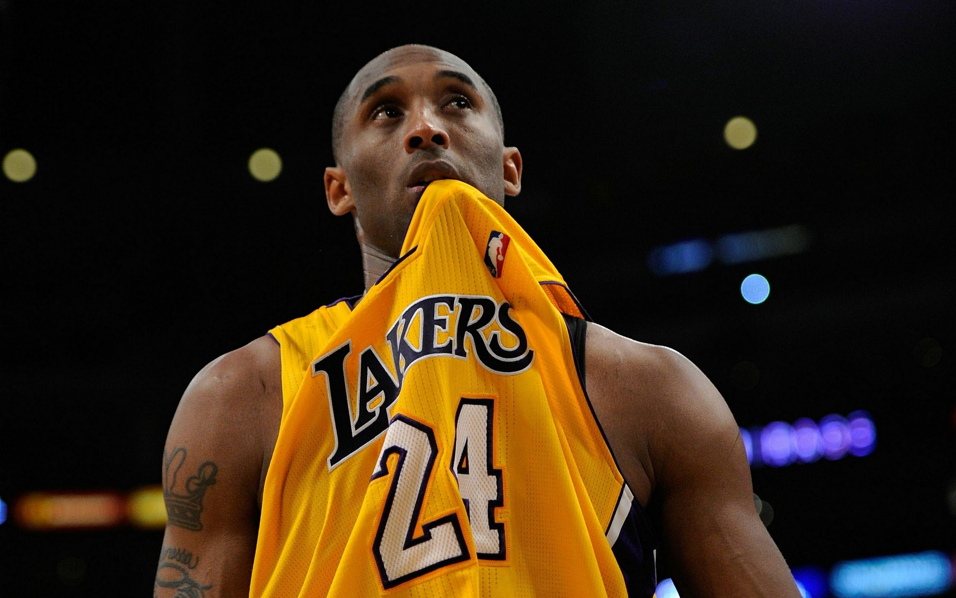 凭借出色的 凭借出色的