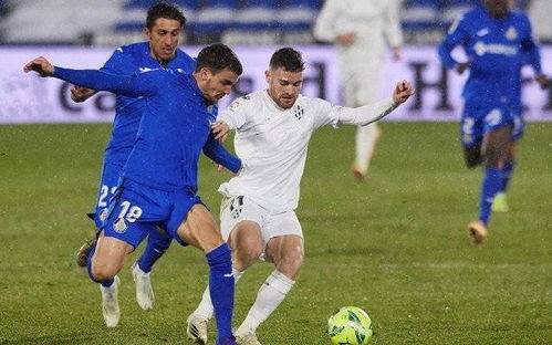 为后期的反 为后期的反