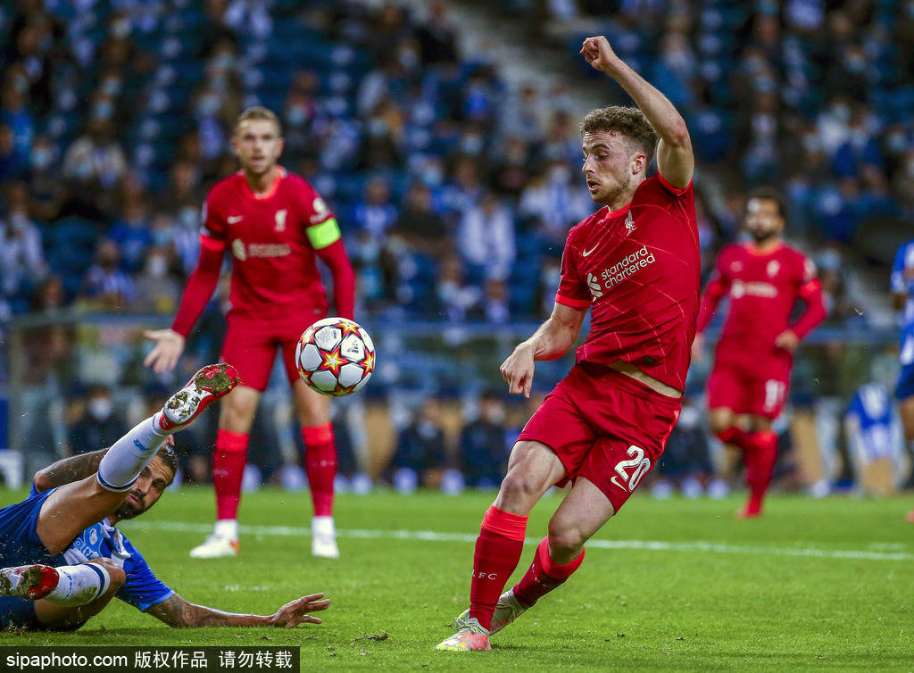 梅州客家与 梅州客家与