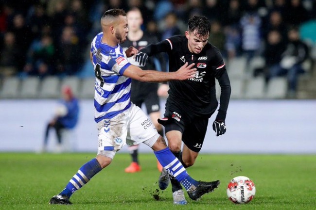 卡特以传奇 卡特以传奇