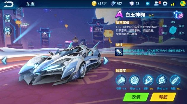 身实际财务 身实际财务