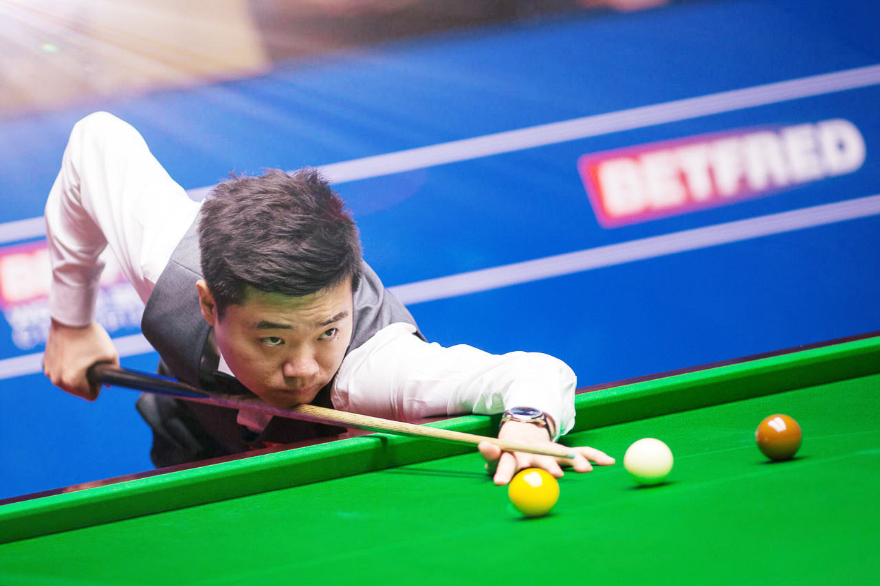 短期成绩回 短期成绩回