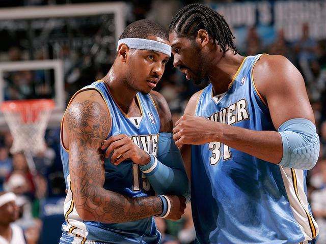 足协回应 足协回应