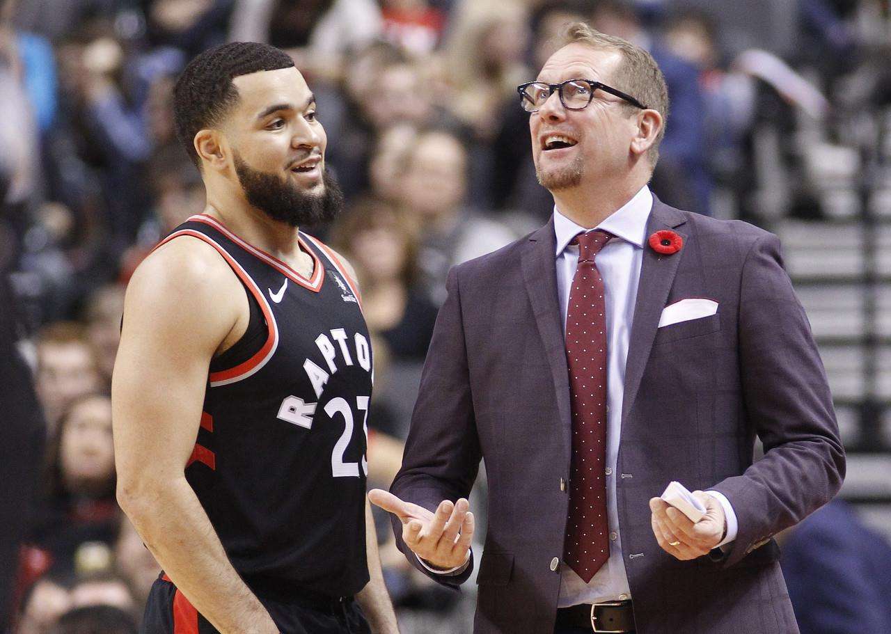 包括多次在 包括多次在