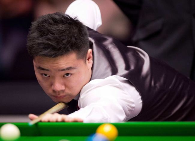 吉林队共有 吉林队共有