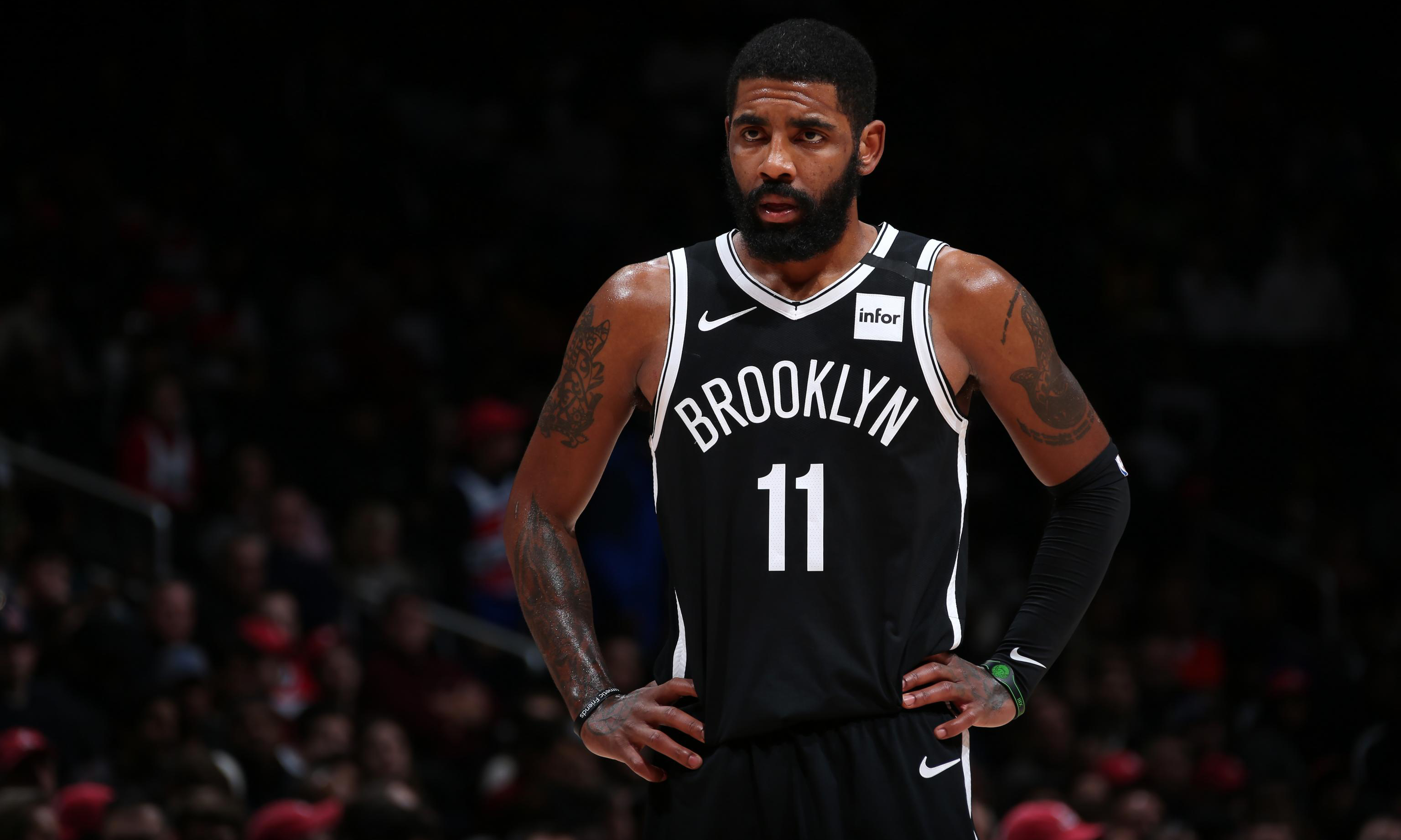 能够继续发 能够继续发