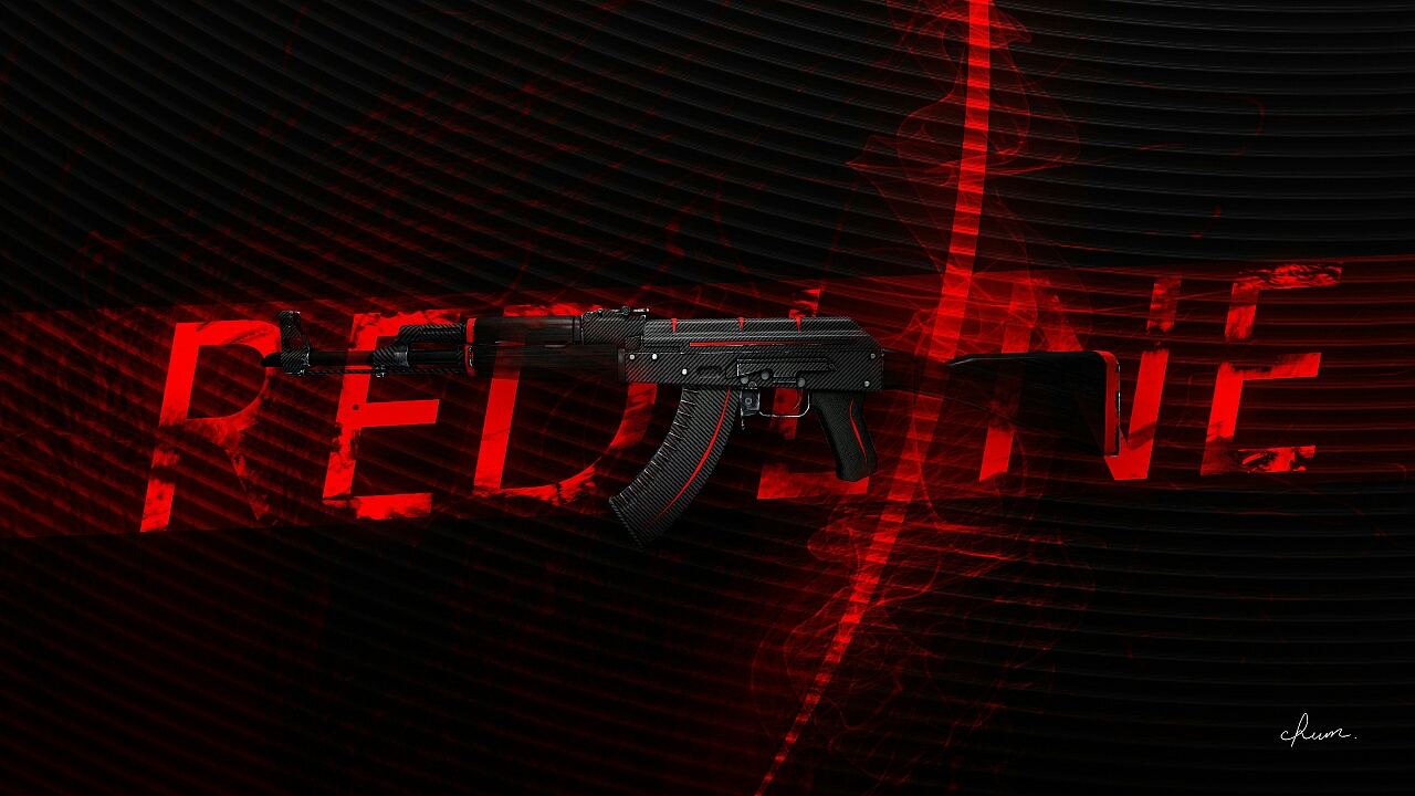 高效进攻 高效进攻