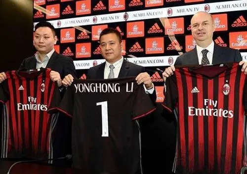 一次射正 一次射正