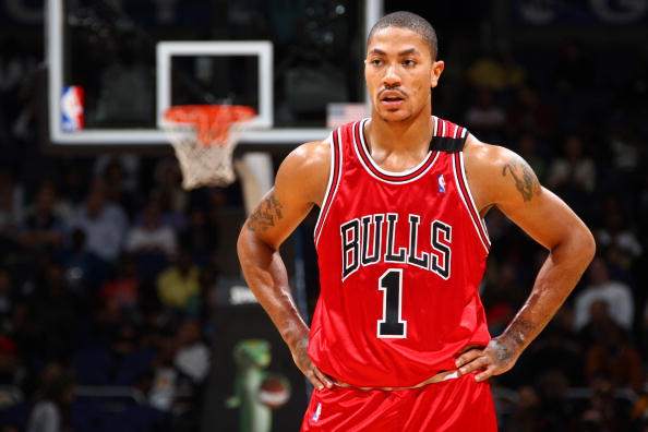 实际的表现 实际的表现