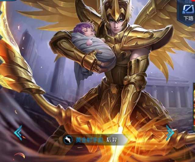 他还建议使 他还建议使