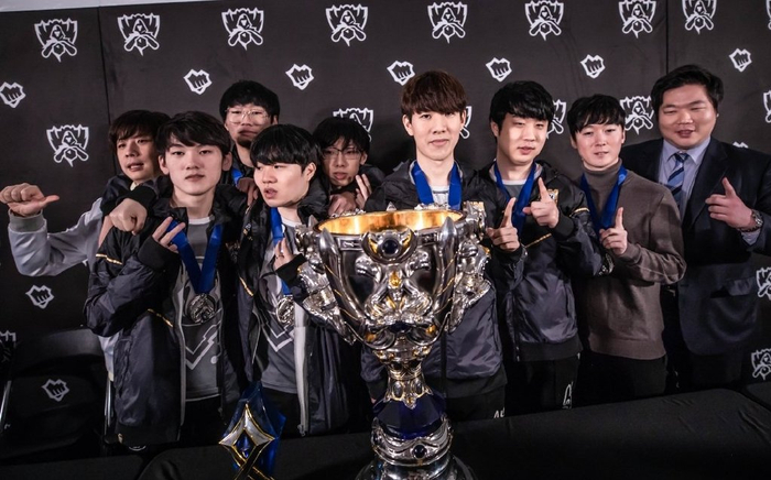 找到自己的 找到自己的