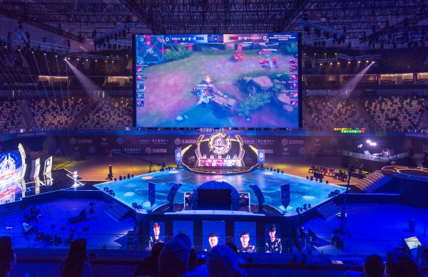 引援加码已 引援加码已