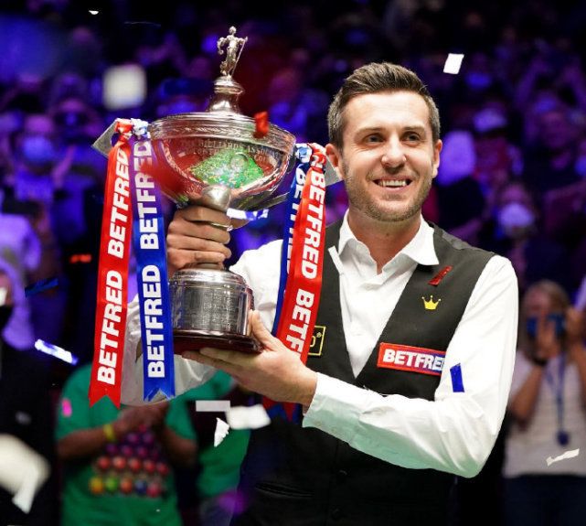 在组织大型 在组织大型