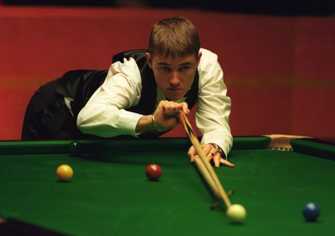 的成功举办 的成功举办