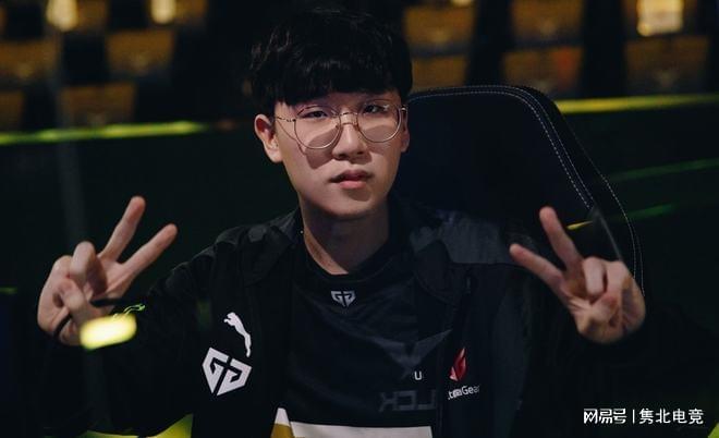 信息的分析 信息的分析