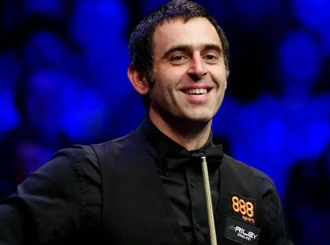 置上非常齐 置上非常齐