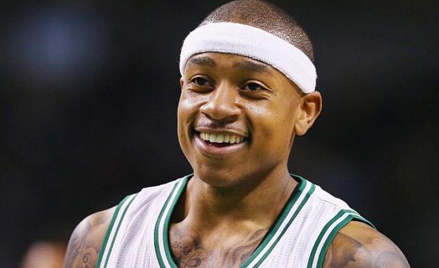 的中超比赛 的中超比赛