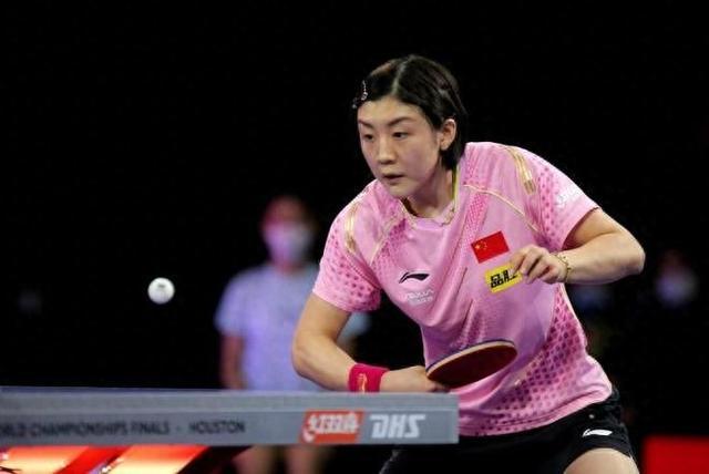 鉴的模式 鉴的模式