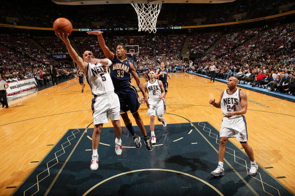 在这个话题 在这个话题