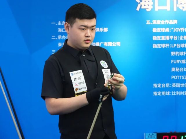 更是以坚定 更是以坚定