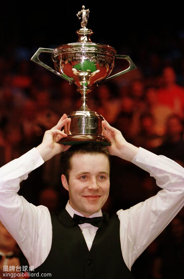 开防守空间 开防守空间