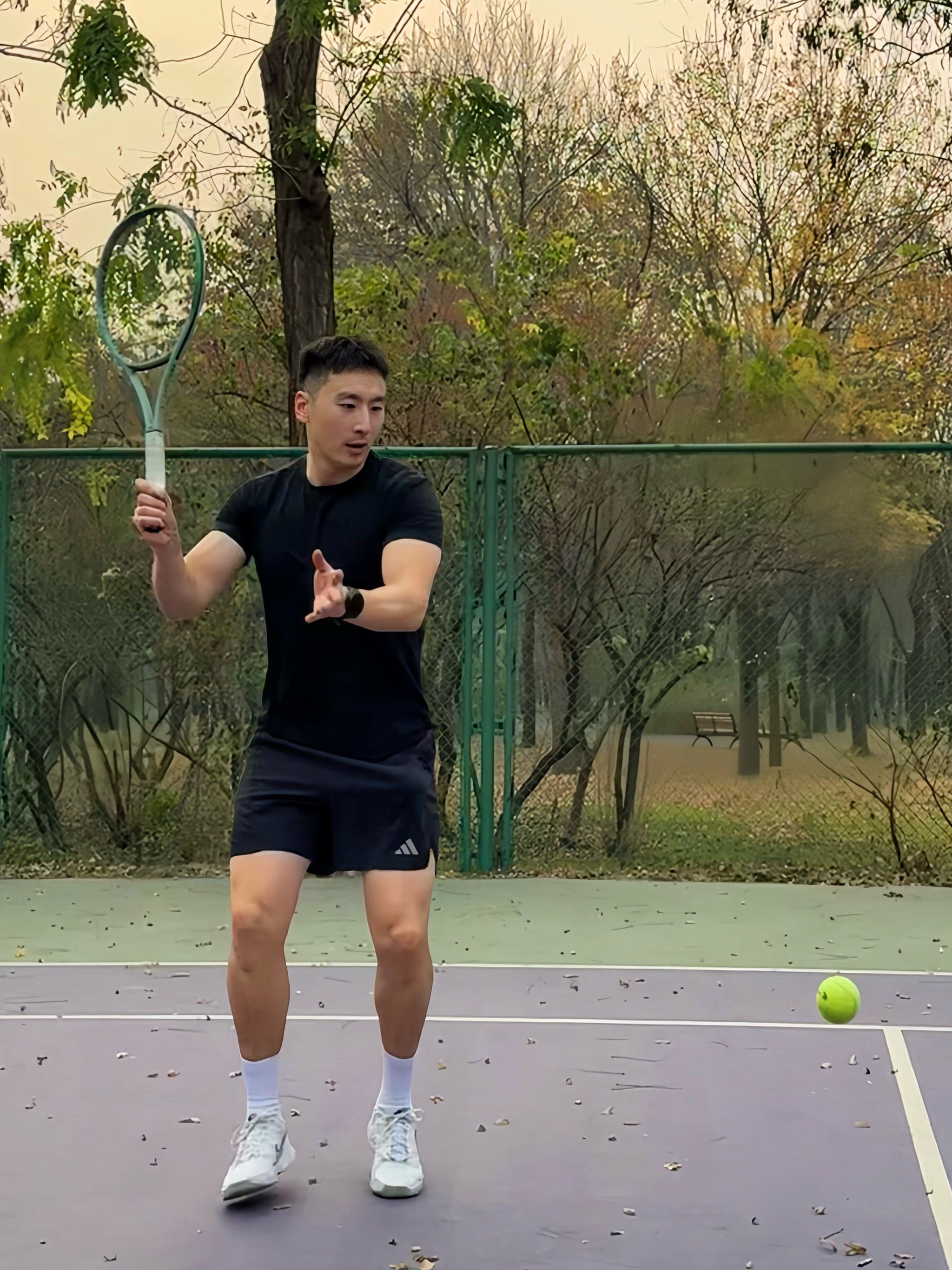 地集结其完 地集结其完