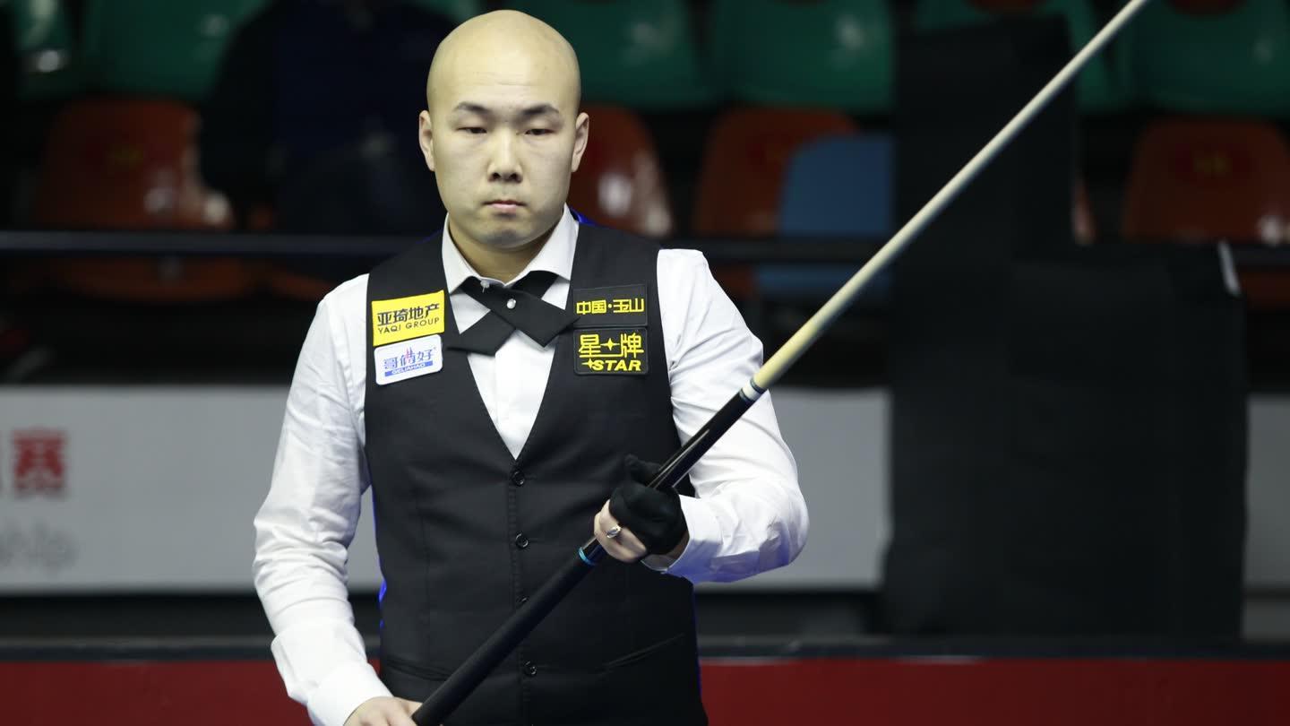 动员的健康 动员的健康