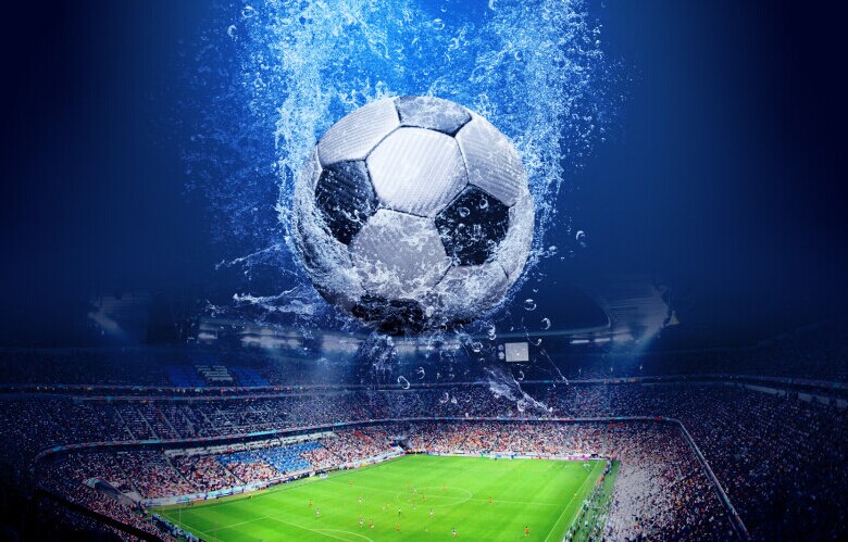 也牵动着整 也牵动着整