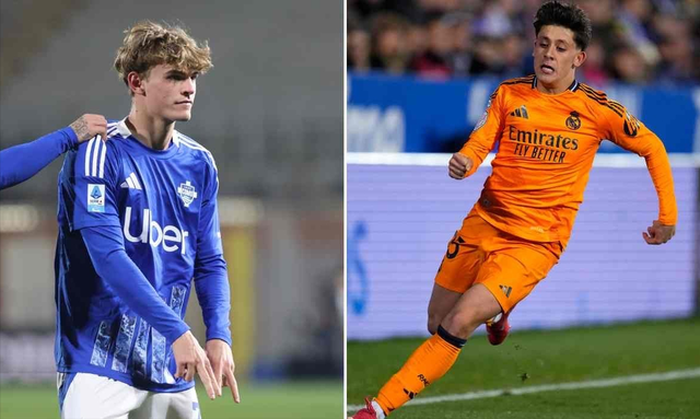 联赛显然不 联赛显然不