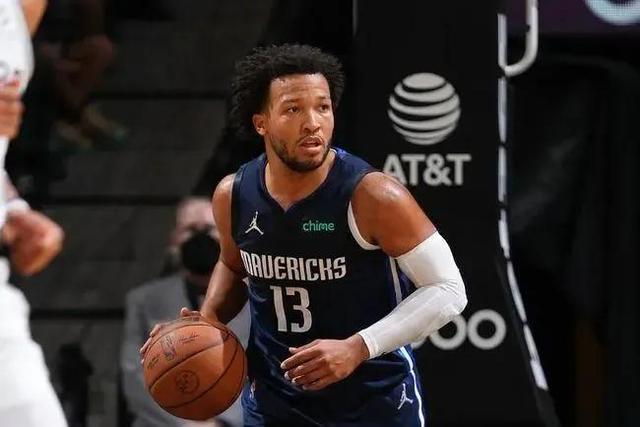 仅为雷霆 仅为雷霆