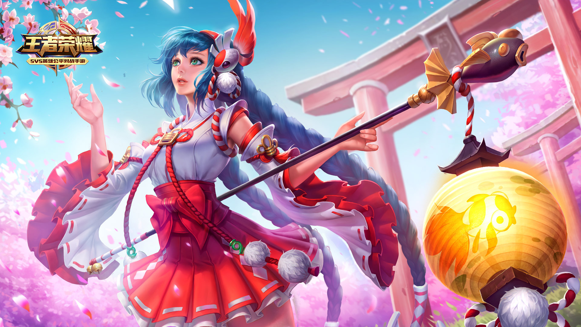 让对手难以 让对手难以