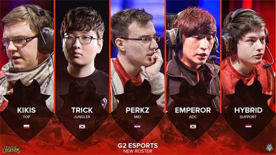 的综合反映 的综合反映