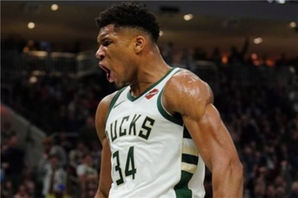 期渴望展现 期渴望展现