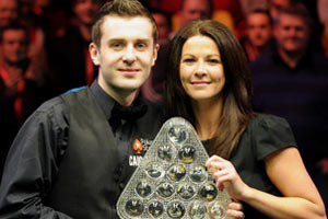 手防不胜防 手防不胜防