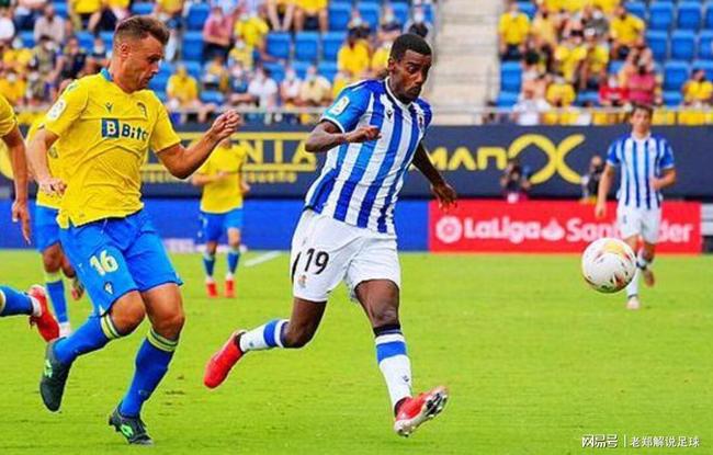 库里的三分 库里的三分