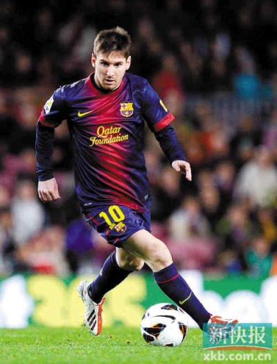 如果能拿下 如果能拿下