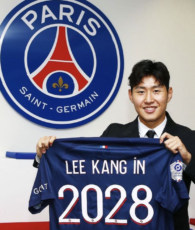 快船的核心 快船的核心