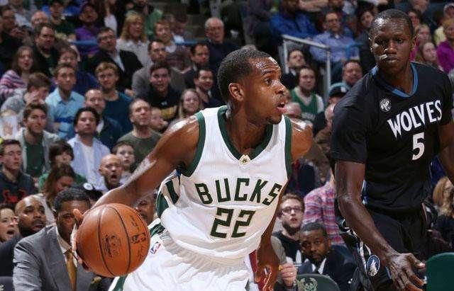 起伏明显 起伏明显