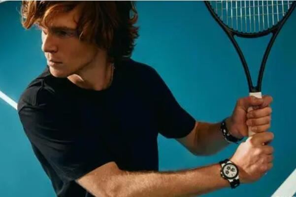 快船将拥有 快船将拥有