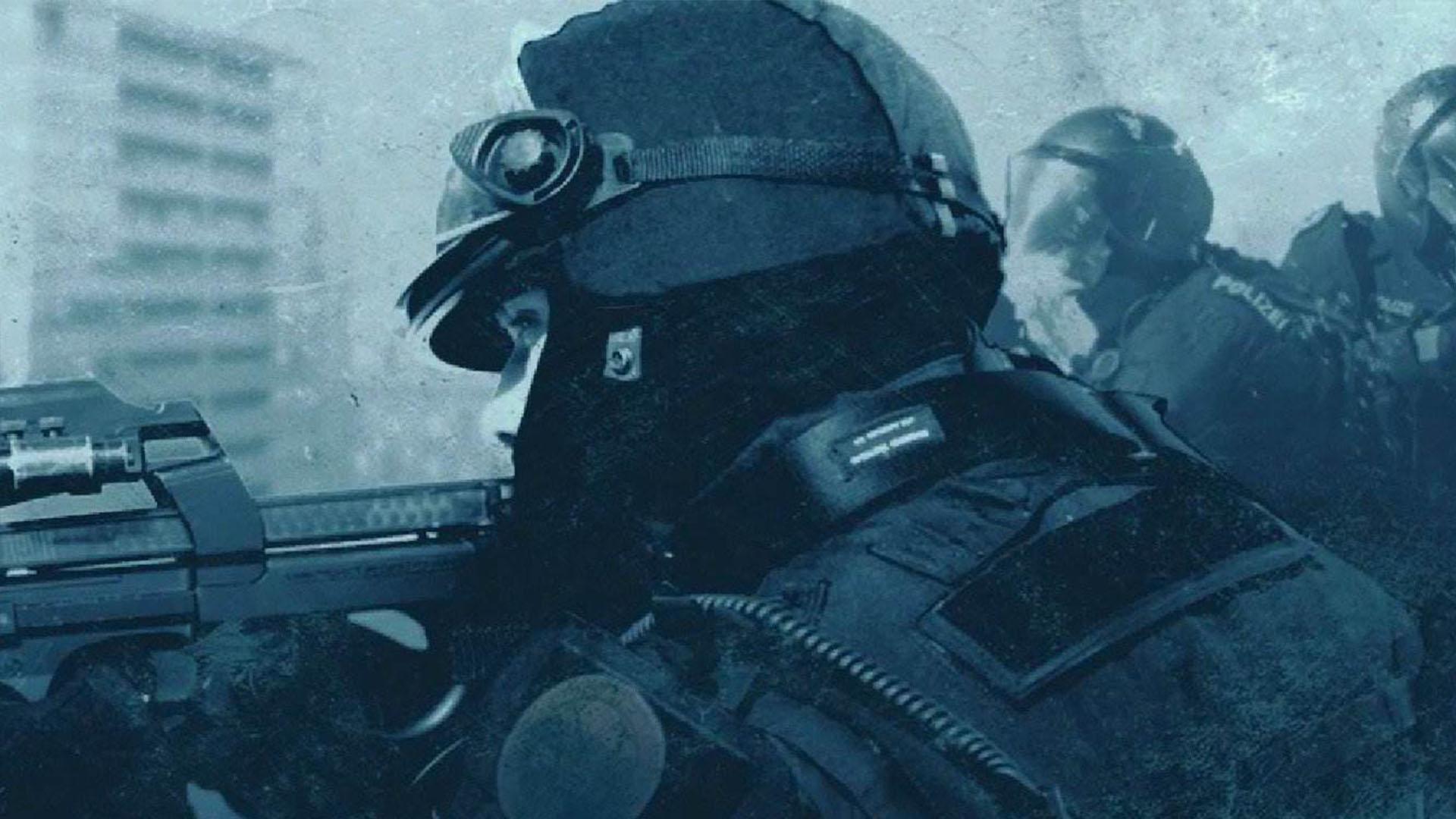 分11记三 分11记三